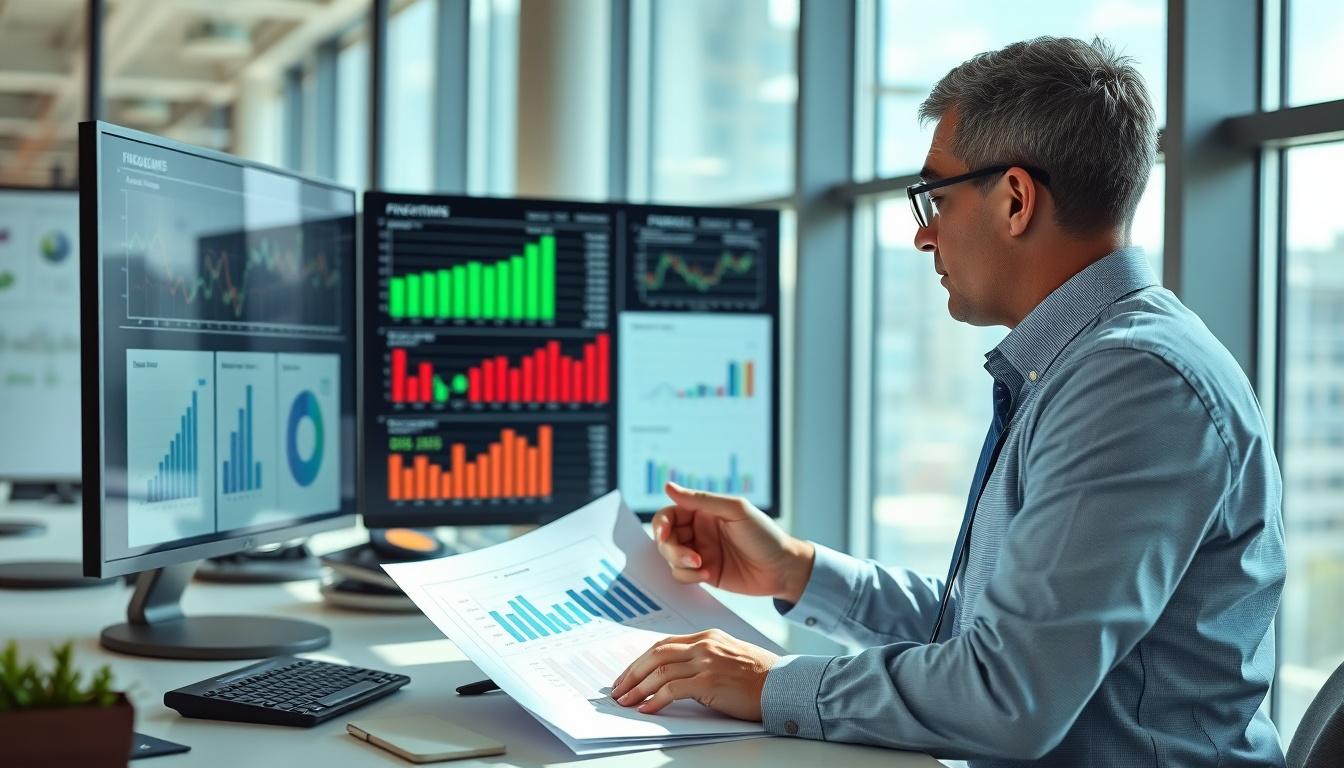Pricing hero visual